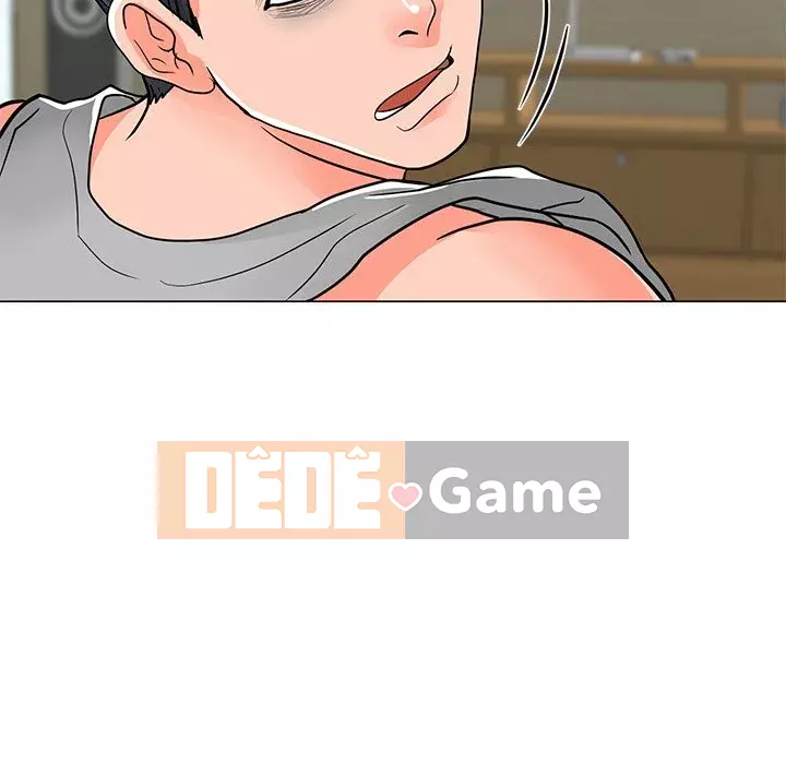 Phụ nữ của tôi Chương 1-5