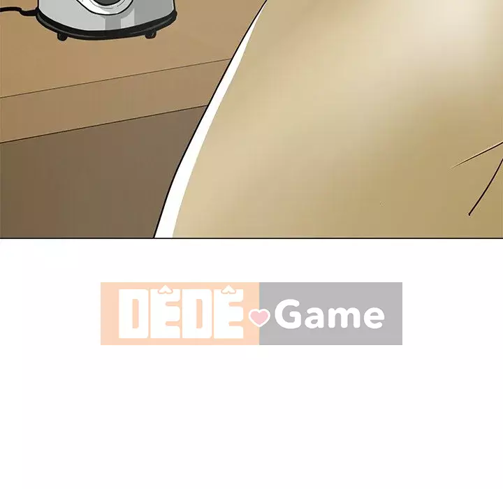 Phụ nữ của tôi Chương 1-5