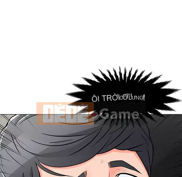 Phụ nữ của tôi Chương 1-5