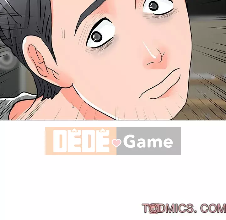 Phụ nữ của tôi Chương 1-5