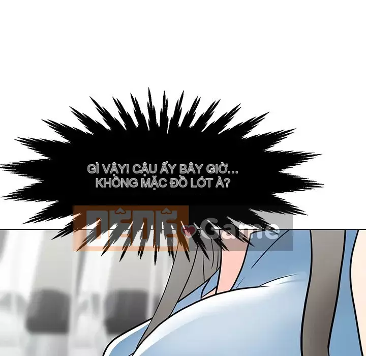 Phụ nữ của tôi Chương 1-5