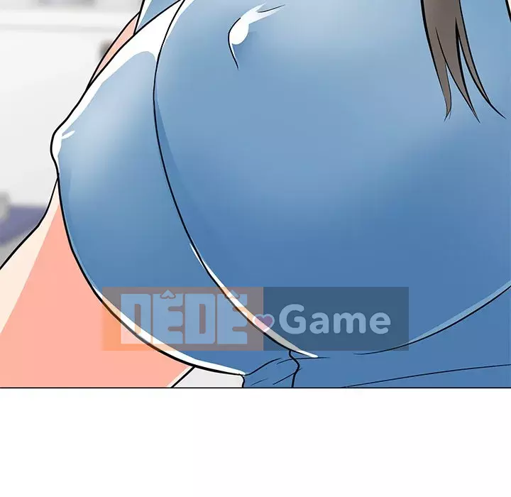 Phụ nữ của tôi Chương 1-5