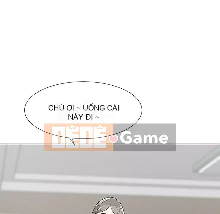 Phụ nữ của tôi Chương 1-5