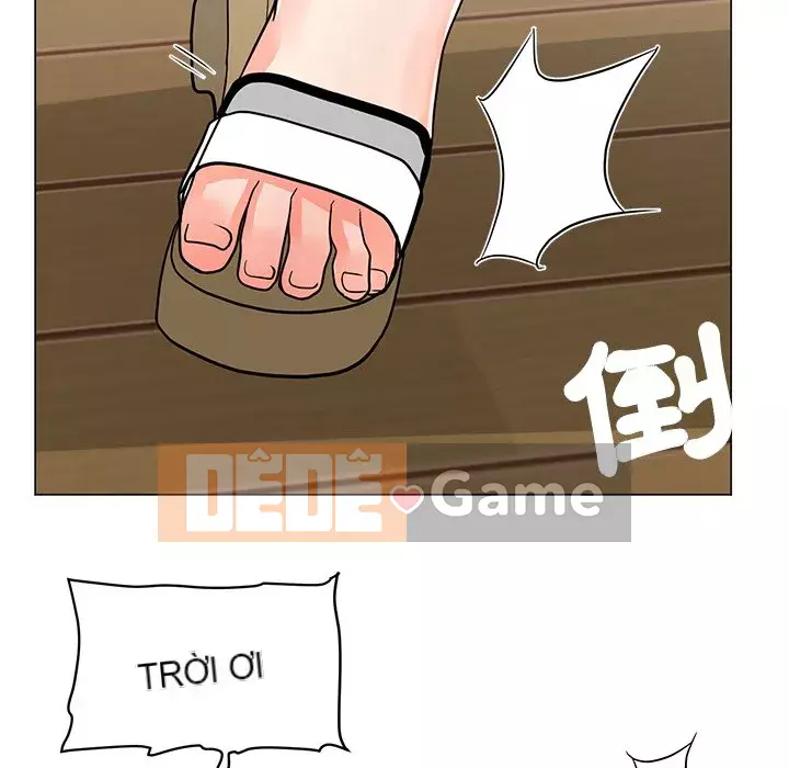 Phụ nữ của tôi Chương 1-5