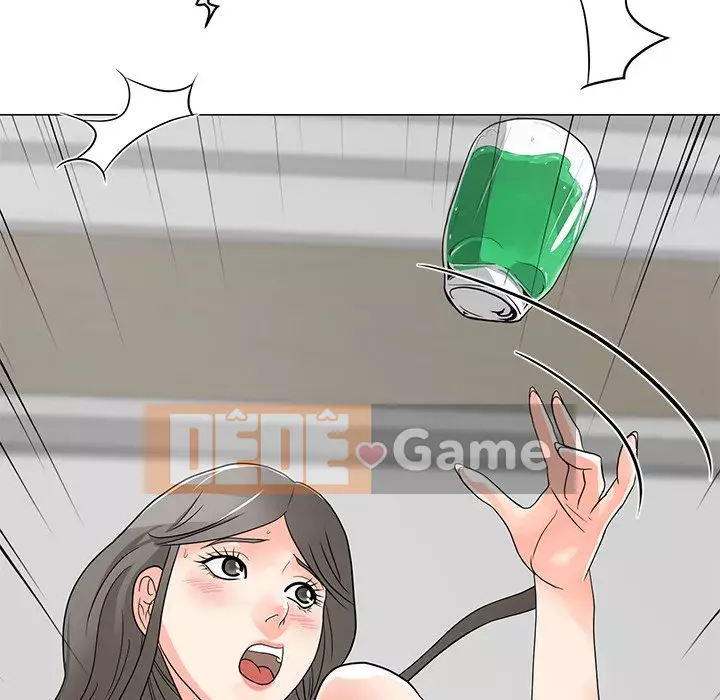 Phụ nữ của tôi Chương 1-5