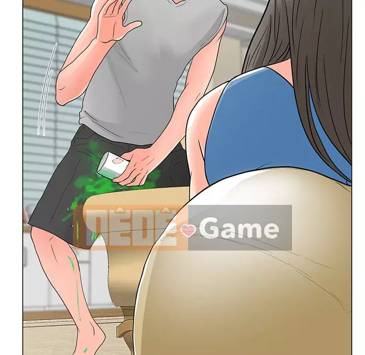 Phụ nữ của tôi Chương 1-5