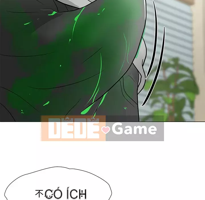 Phụ nữ của tôi Chương 1-5