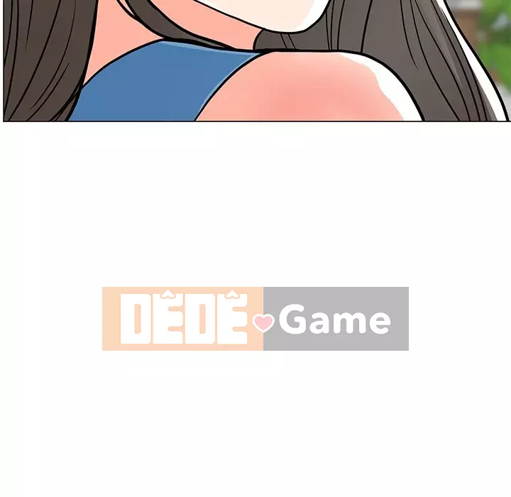 Phụ nữ của tôi Chương 1-5