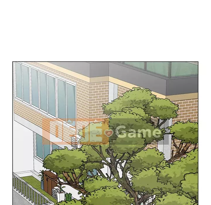 Phụ nữ của tôi Chương 1-5