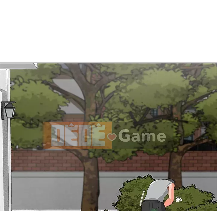 Phụ nữ của tôi Chương 1-5