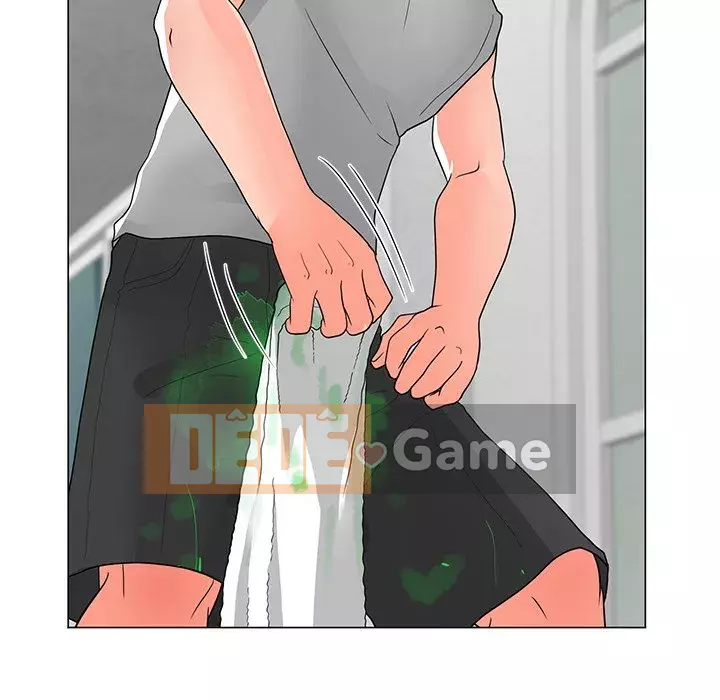 Phụ nữ của tôi Chương 1-5