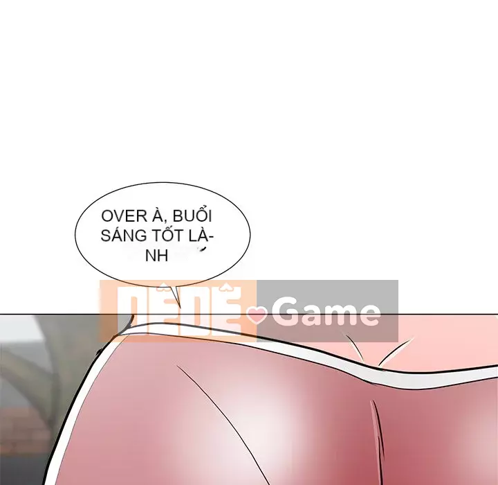 Phụ nữ của tôi Chương 1-5