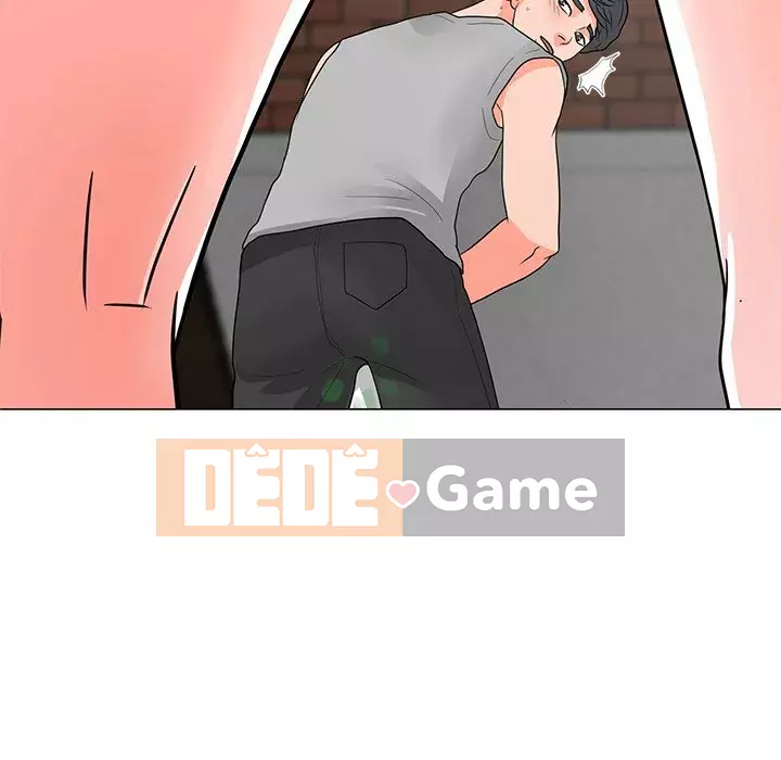 Phụ nữ của tôi Chương 1-5