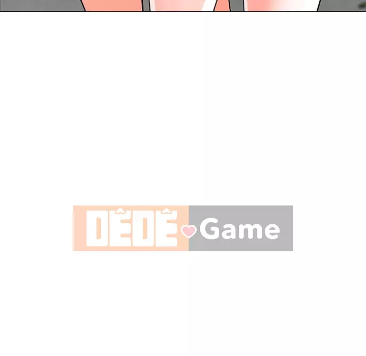 Phụ nữ của tôi Chương 1-5