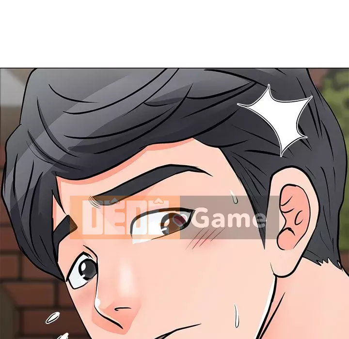 Phụ nữ của tôi Chương 1-5