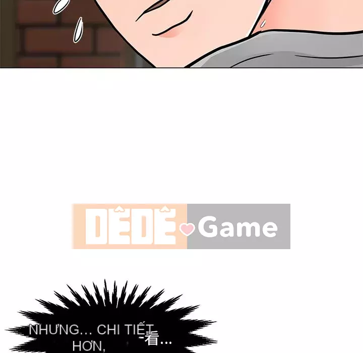 Phụ nữ của tôi Chương 1-5