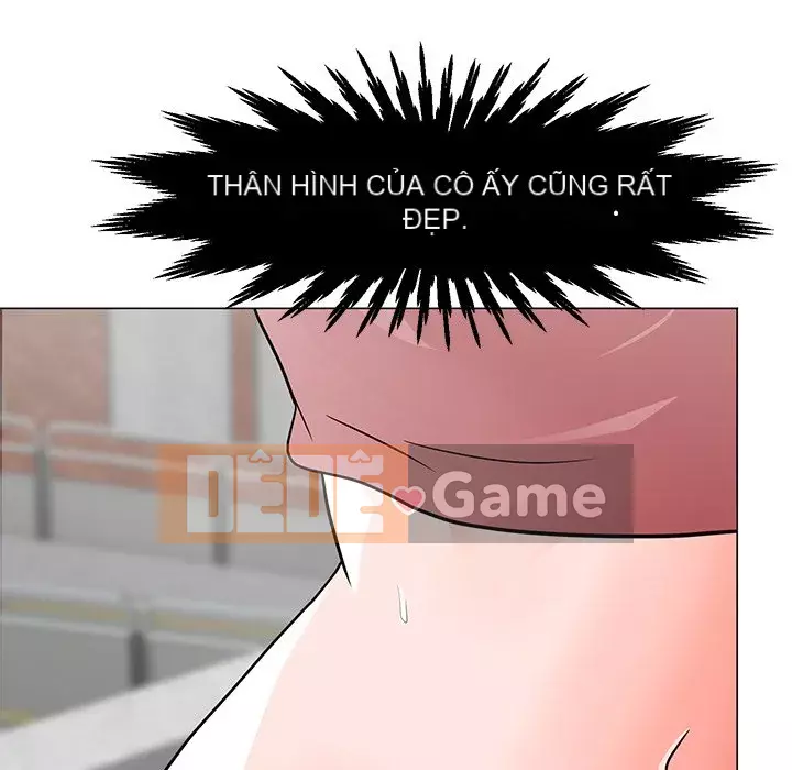 Phụ nữ của tôi Chương 1-5