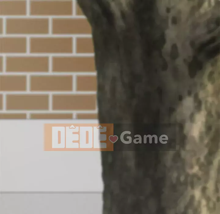 Phụ nữ của tôi Chương 1-5