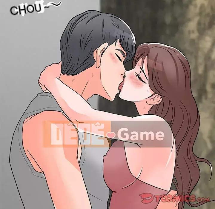 Phụ nữ của tôi Chương 1-5