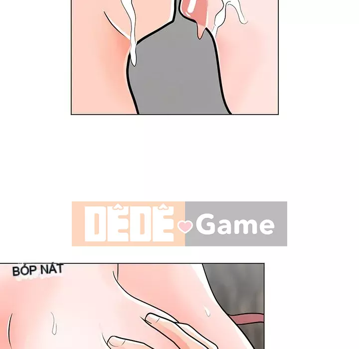 Phụ nữ của tôi Chương 1-5