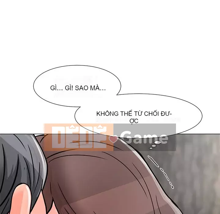 Phụ nữ của tôi Chương 1-5