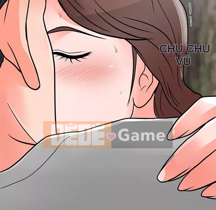 Phụ nữ của tôi Chương 1-5