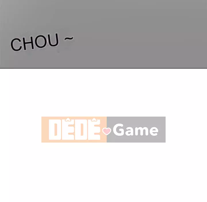 Phụ nữ của tôi Chương 1-5