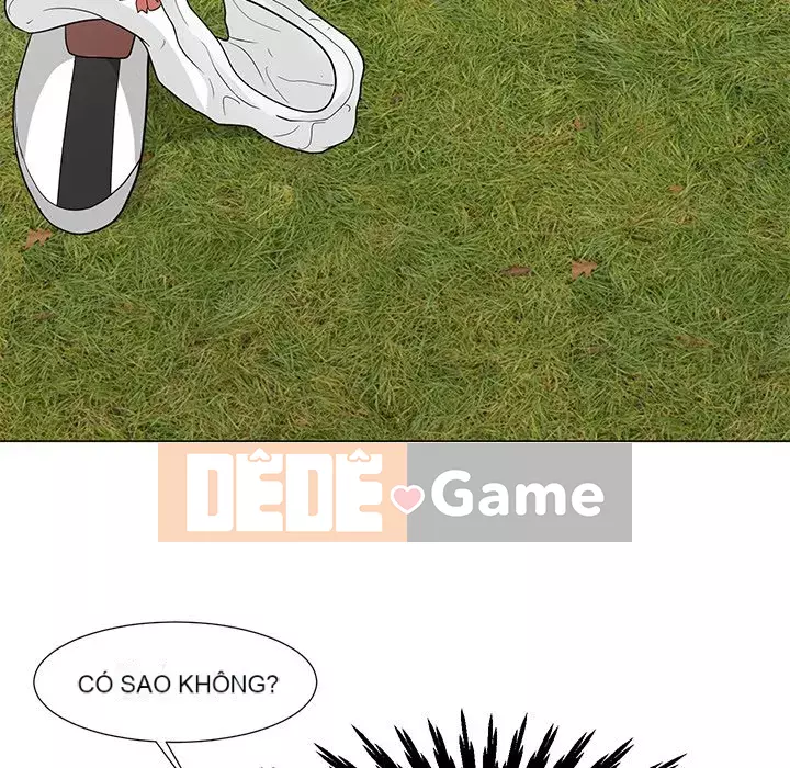 Phụ nữ của tôi Chương 1-5