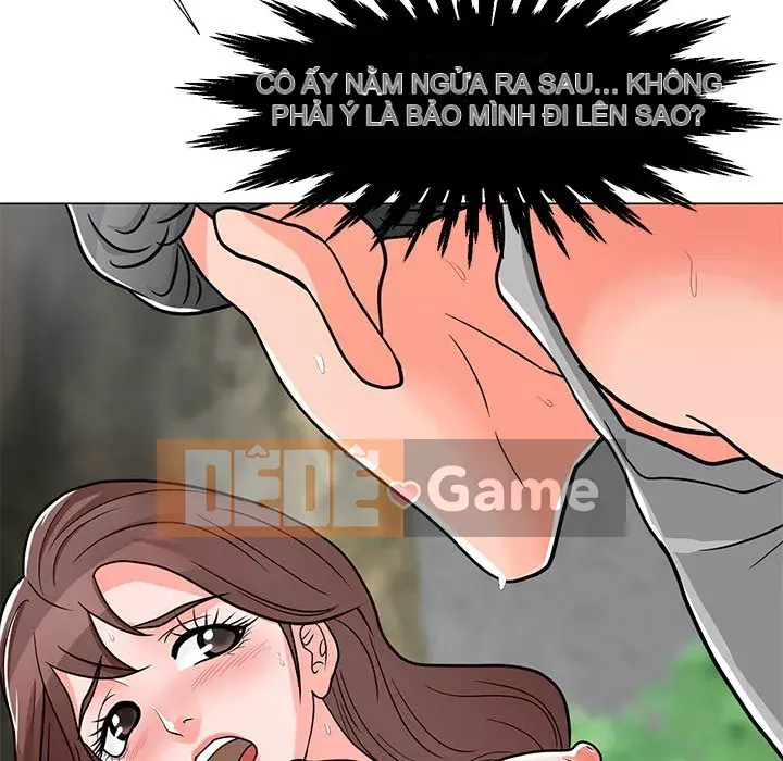 Phụ nữ của tôi Chương 1-5