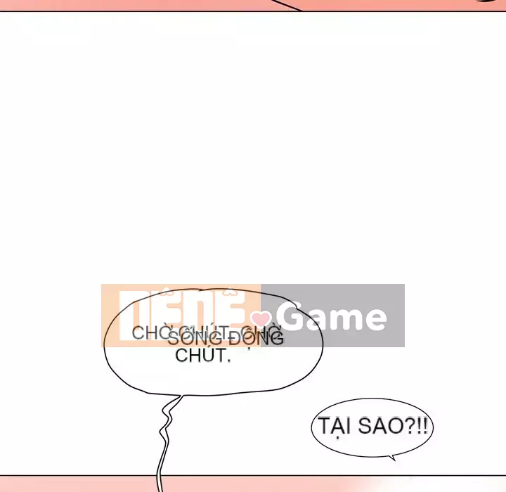 Phụ nữ của tôi Chương 1-5