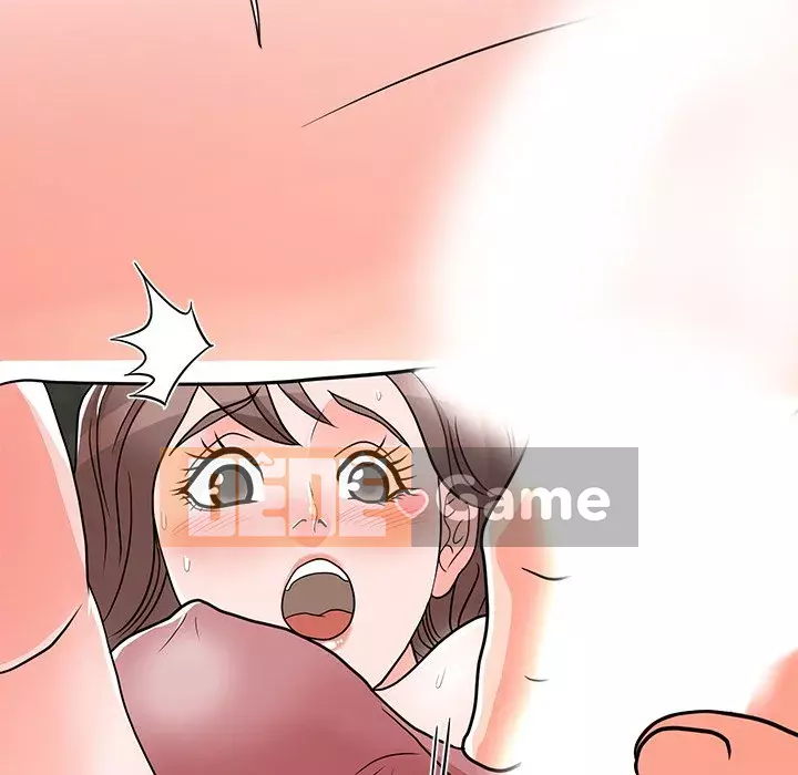 Phụ nữ của tôi Chương 1-5