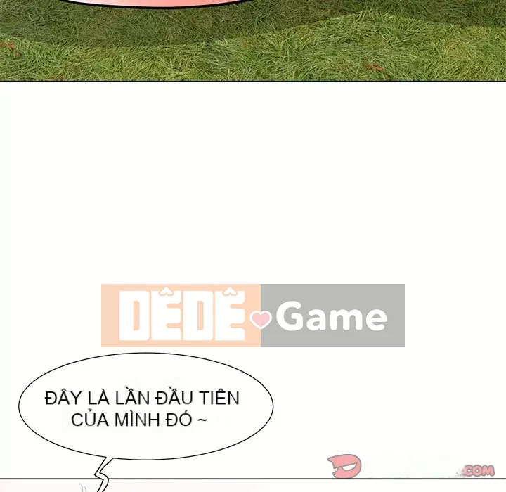 Phụ nữ của tôi Chương 1-5