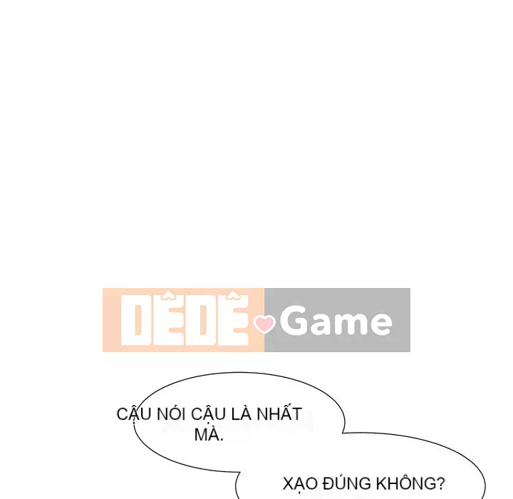 Phụ nữ của tôi Chương 1-5