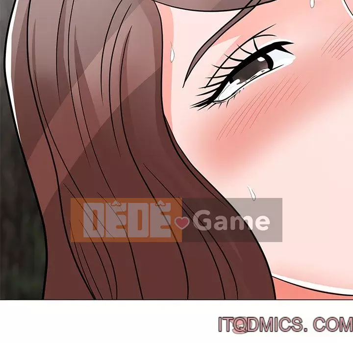 Phụ nữ của tôi Chương 1-5