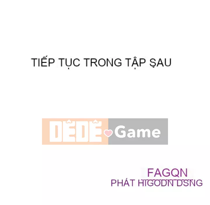 Phụ nữ của tôi Chương 1-5