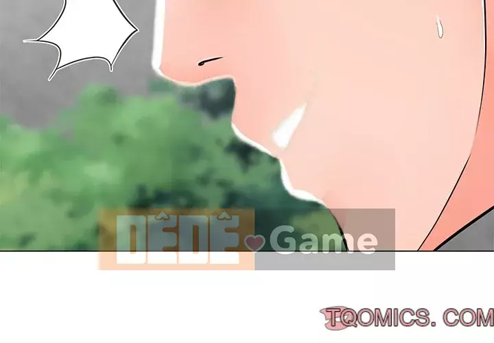 Phụ nữ của tôi Chương 1-5