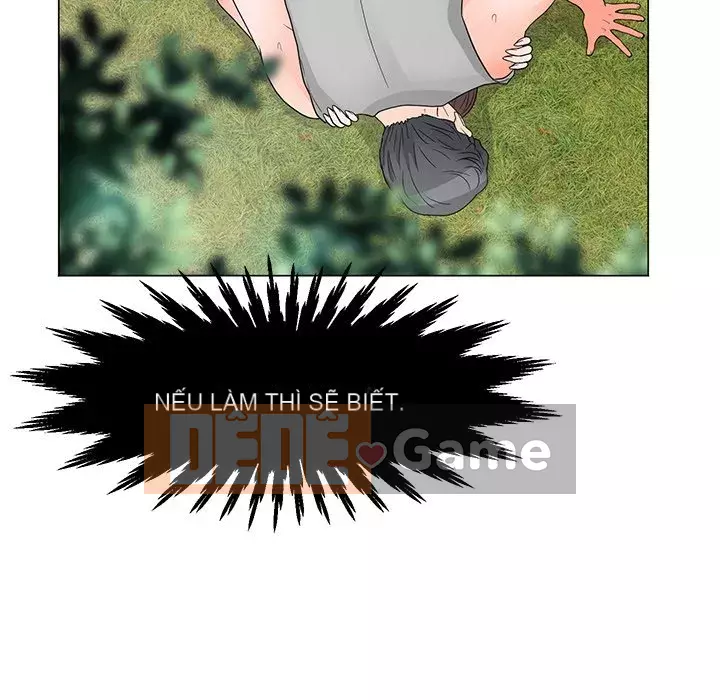 Phụ nữ của tôi Chương 1-5