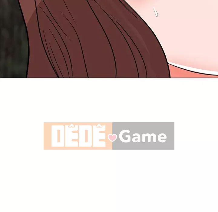 Phụ nữ của tôi Chương 1-5