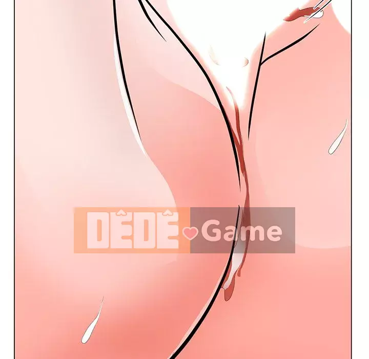 Phụ nữ của tôi Chương 1-5