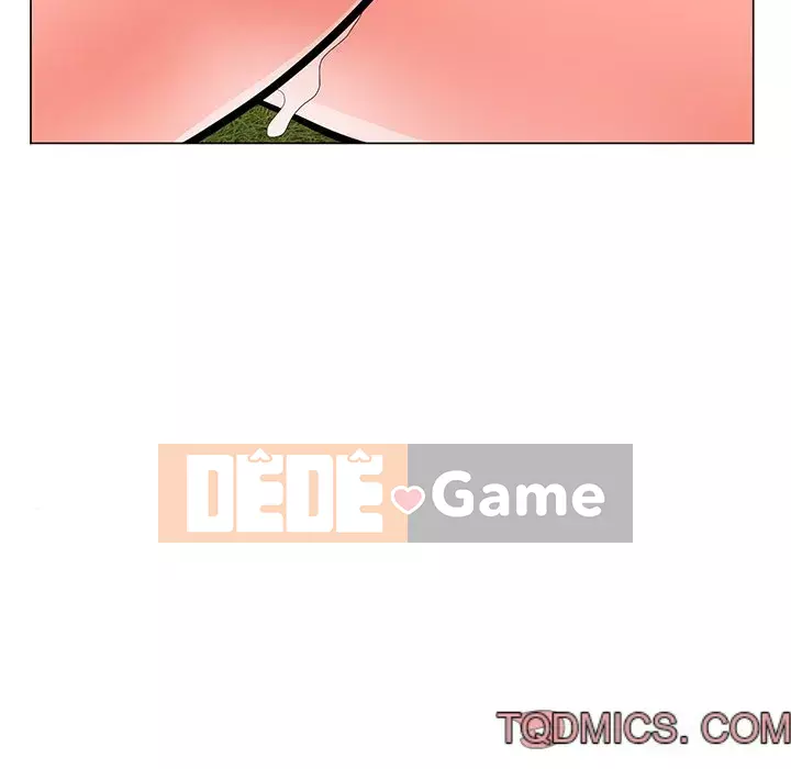 Phụ nữ của tôi Chương 1-5