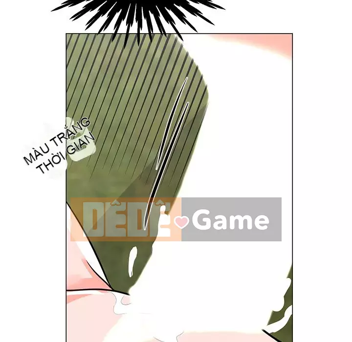 Phụ nữ của tôi Chương 1-5