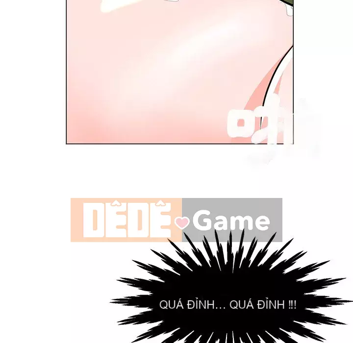 Phụ nữ của tôi Chương 1-5