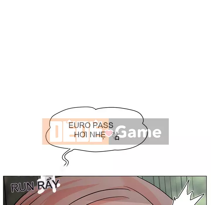 Phụ nữ của tôi Chương 1-5