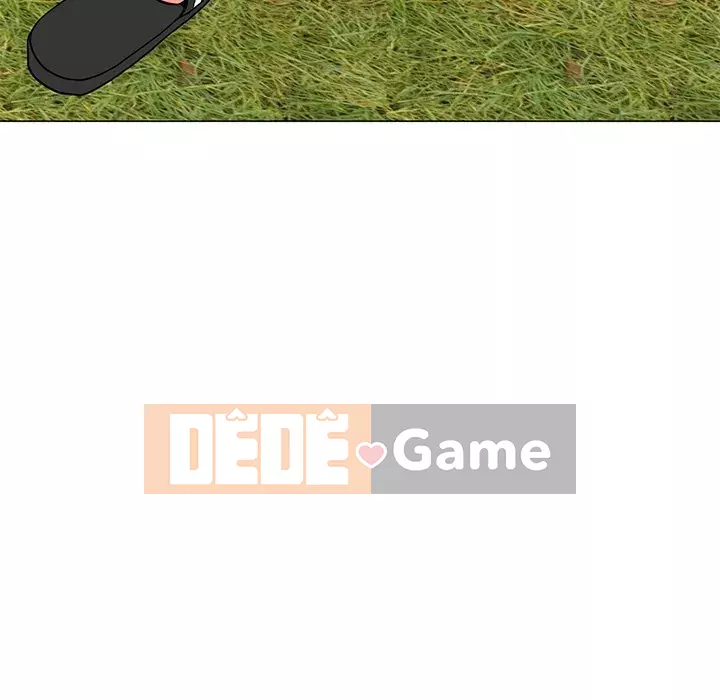 Phụ nữ của tôi Chương 1-5