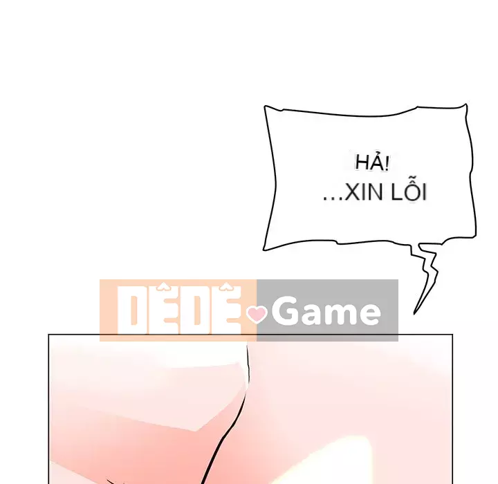 Phụ nữ của tôi Chương 1-5