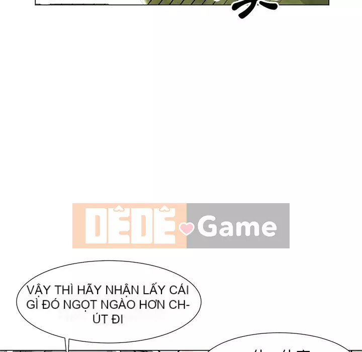 Phụ nữ của tôi Chương 1-5