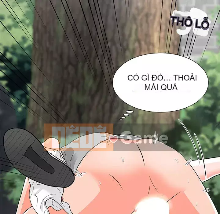 Phụ nữ của tôi Chương 1-5