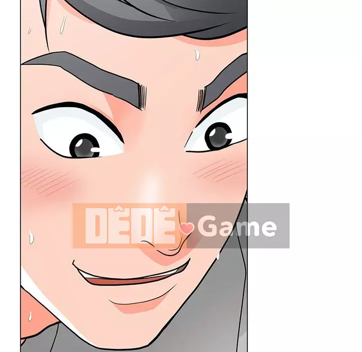 Phụ nữ của tôi Chương 1-5