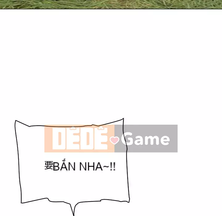 Phụ nữ của tôi Chương 1-5