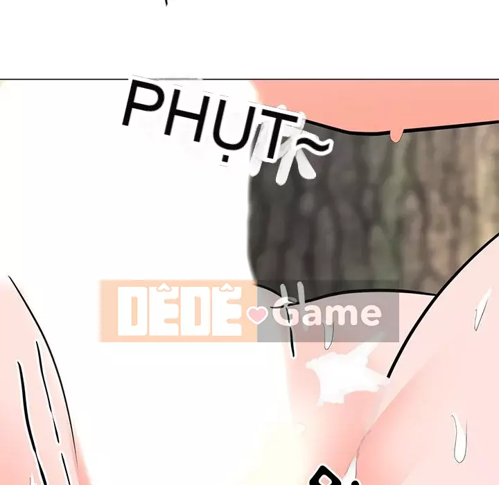 Phụ nữ của tôi Chương 1-5